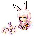 Minorie